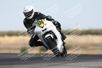 media/Sep-08-2024-Pacific Track Time (Sun) [[e80823a591]]/C Group/1040am (Sweeper)/